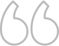 agency-306 (3)