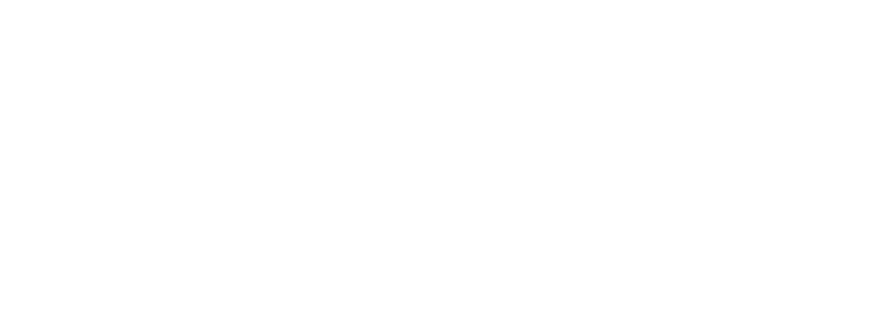 washundewollen.de